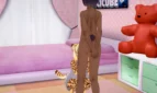 Project Kiki Domesticated Adult Game Screenshots (3)