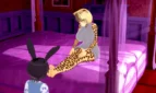Project Kiki Domesticated Adult Game Screenshots (4)