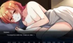 Racing Toward Death Adult Game Screenshots (3)