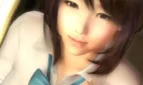 Real Girlfriend Adult Game Screenshots (1)