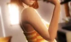 Real Girlfriend Adult Game Screenshots (5)