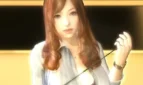 Real Girlfriend Adult Game Screenshots (6)