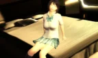 Real Girlfriend Adult Game Screenshots (8)
