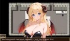 Reminiscence Succubus Salon ~ The Memory-Browsing VR Brothel Where You Are Drained Completely Adult Game Screenshots (5)