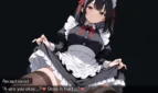 Reminiscence Succubus Salon ~ The Memory-Browsing VR Brothel Where You Are Drained Completely Adult Game Screenshots (6)