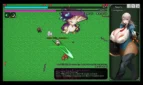 Resist!! Married Woman Survivor Adult Game Screenshots (2)