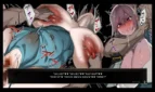 Resist!! Married Woman Survivor Adult Game Screenshots (6)