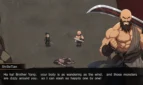 Rhapsody of the Great Swordsman Adult Game Screenshots (1)