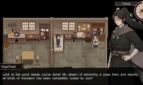 Rhapsody of the Great Swordsman Adult Game Screenshots (6)