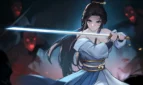 Rhapsody of the Great Swordsman Adult Game Screenshots (8)