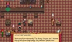 Scarlet Chains Fallen Athena Adult Game Screenshots (3)