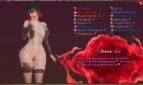 Scarlet Chains Fallen Athena Adult Game Screenshots (4)
