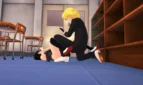 School of Lust Re Adult Game Screenshots (1)