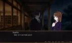 School of Lust Re Adult Game Screenshots (2)