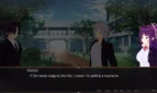 School of Lust Re Adult Game Screenshots (3)