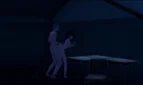School of Lust Re Adult Game Screenshots (4)