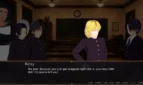 School of Lust Re Adult Game Screenshots (5)
