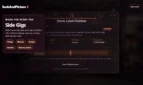 SeekAndPicture 2 - The Irony of Debt Adult Game Screenshots (3)
