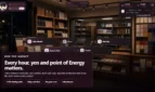 SeekAndPicture 2 - The Irony of Debt Adult Game Screenshots (4)