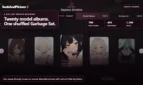 SeekAndPicture 2 - The Irony of Debt Adult Game Screenshots (7)