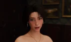 Serpent Rider Adult Game Screenshots (3)