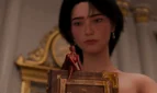 Serpent Rider Adult Game Screenshots (6)