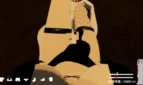 Shadow Ninja Milk Night Adult Game Screenshots (5)
