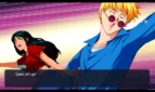 Shinjuku Hearts 2 Adult Game Screenshots (2)