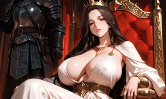 Short Lewd Story - 1.0 18+ Adult game cover