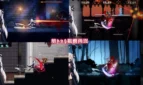 Silver Blade Maiden Adult Game Screenshots (4)