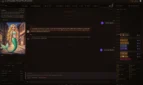 SlaveMaker Prompts and Passions Adult Game Screenshots (1)