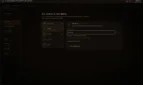SlaveMaker Prompts and Passions Adult Game Screenshots (2)
