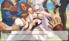 Slime Harem Adult Game Screenshots (1)