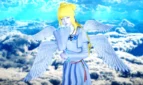 Soul Merger Adult Game Screenshots (1)