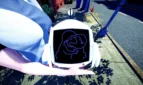 Soul Merger Adult Game Screenshots (2)