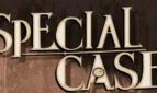 Special Case Cover