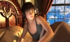 Steam City Adult Game Screenshots (1)