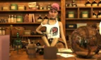 Steam City Adult Game Screenshots (4)