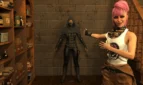 Steam City Adult Game Screenshots (6)