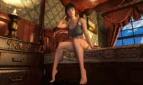 Steam City Adult Game Screenshots (8)