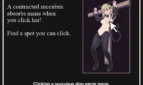 Succubus Click Simulator Adult Game Screenshots (2)