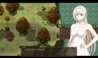 Sword Saint Soriel Adult Game Screenshots (1)
