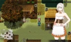 Sword Saint Soriel Adult Game Screenshots (2)