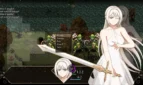 Sword Saint Soriel Adult Game Screenshots (4)