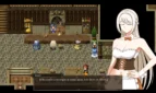 Sword Saint Soriel Adult Game Screenshots (5)