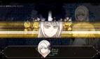 Sword Saint Soriel Adult Game Screenshots (6)