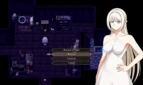 Sword Saint Soriel Adult Game Screenshots (7)