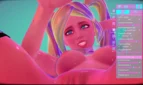 Synthie Maker Adult Game Screenshots (1)