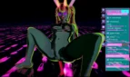 Synthie Maker Adult Game Screenshots (2)