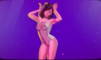 Synthie Maker Adult Game Screenshots (3)